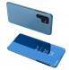Galaxy S23 Ultra, cover, vaska , cover, fodral, fodralet, skal, skyddar, glas