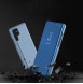 Galaxy S23 Ultra, cover, vaska , cover, fodral, fodralet, skal, skyddar, glas
