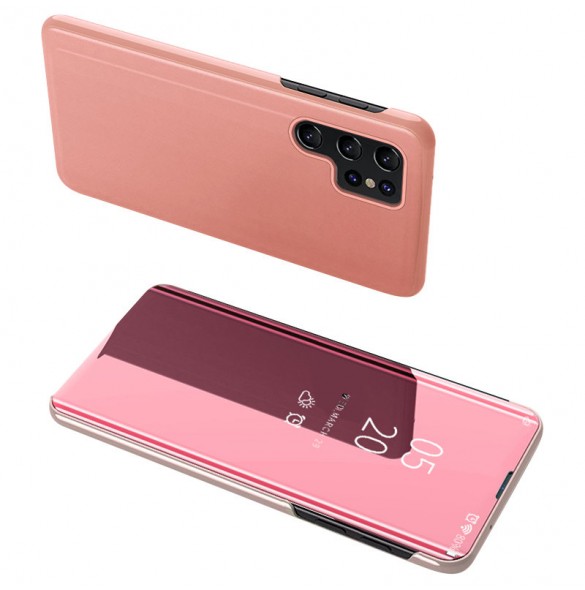 Galaxy S23 Ultra, cover, vaska , cover, fodral, fodralet, skal, skyddar, glas