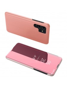 Galaxy S23 Ultra, cover, vaska , cover, fodral, fodralet, skal, skyddar, glas