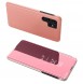 Galaxy S23 Ultra, cover, vaska , cover, fodral, fodralet, skal, skyddar, glas