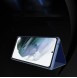 Galaxy S23 Ultra, cover, vaska , cover, fodral, fodralet, skal, skyddar, glas