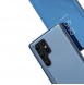 Galaxy S23 Ultra, cover, vaska , cover, fodral, fodralet, skal, skyddar, glas