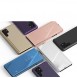 Galaxy S23 Ultra, cover, vaska , cover, fodral, fodralet, skal, skyddar, glas
