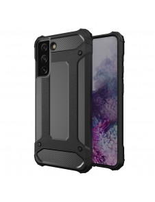 Galaxy S23 Ultra, cover, vaska , cover, fodral, fodralet, skal, skyddar, glas