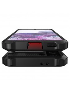 Galaxy S23 Ultra, cover, vaska , cover, fodral, fodralet, skal, skyddar, glas