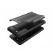 Galaxy S23 Ultra, cover, vaska , cover, fodral, fodralet, skal, skyddar, glas