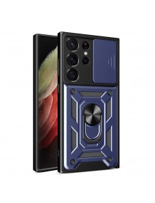 Galaxy S23 Ultra, cover, vaska , cover, fodral, fodralet, skal, skyddar, glas