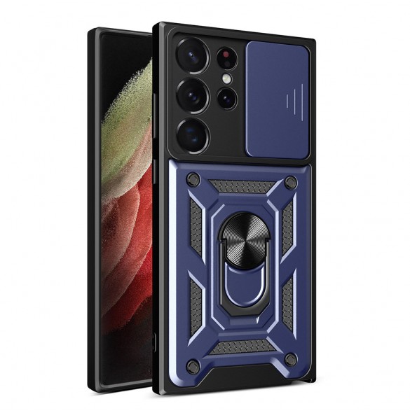 Galaxy S23 Ultra, cover, vaska , cover, fodral, fodralet, skal, skyddar, glas