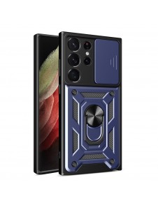 Galaxy S23 Ultra, cover, vaska , cover, fodral, fodralet, skal, skyddar, glas