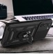 Galaxy S23 Ultra, cover, vaska , cover, fodral, fodralet, skal, skyddar, glas