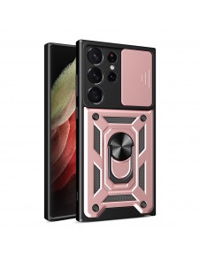 Galaxy S23 Ultra, cover, vaska , cover, fodral, fodralet, skal, skyddar, glas