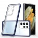 Galaxy S23 Ultra, cover, vaska , cover, fodral, fodralet, skal, skyddar, glas