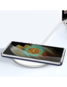 Galaxy S23 Ultra, cover, vaska , cover, fodral, fodralet, skal, skyddar, glas