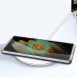 Galaxy S23 Ultra, cover, vaska , cover, fodral, fodralet, skal, skyddar, glas