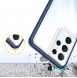 Galaxy S23 Ultra, cover, vaska , cover, fodral, fodralet, skal, skyddar, glas
