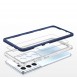 Galaxy S23 Ultra, cover, vaska , cover, fodral, fodralet, skal, skyddar, glas