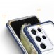 Galaxy S23 Ultra, cover, vaska , cover, fodral, fodralet, skal, skyddar, glas