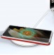 Galaxy S23 Ultra, cover, vaska , cover, fodral, fodralet, skal, skyddar, glas