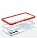 Galaxy S23 Ultra, cover, vaska , cover, fodral, fodralet, skal, skyddar, glas