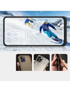 Galaxy S23 Ultra, cover, vaska , cover, fodral, fodralet, skal, skyddar, glas
