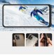 Galaxy S23 Ultra, cover, vaska , cover, fodral, fodralet, skal, skyddar, glas