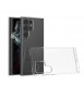 Galaxy S23 Ultra, cover, vaska , cover, fodral, fodralet, skal, skyddar, glas