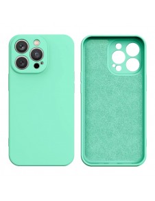 Galaxy S23 Ultra, cover, vaska , cover, fodral, fodralet, skal, skyddar, glas