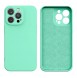 Galaxy S23 Ultra, cover, vaska , cover, fodral, fodralet, skal, skyddar, glas