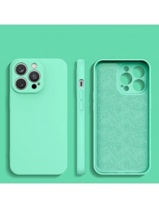 Galaxy S23 Ultra, cover, vaska , cover, fodral, fodralet, skal, skyddar, glas