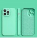 Galaxy S23 Ultra, cover, vaska , cover, fodral, fodralet, skal, skyddar, glas