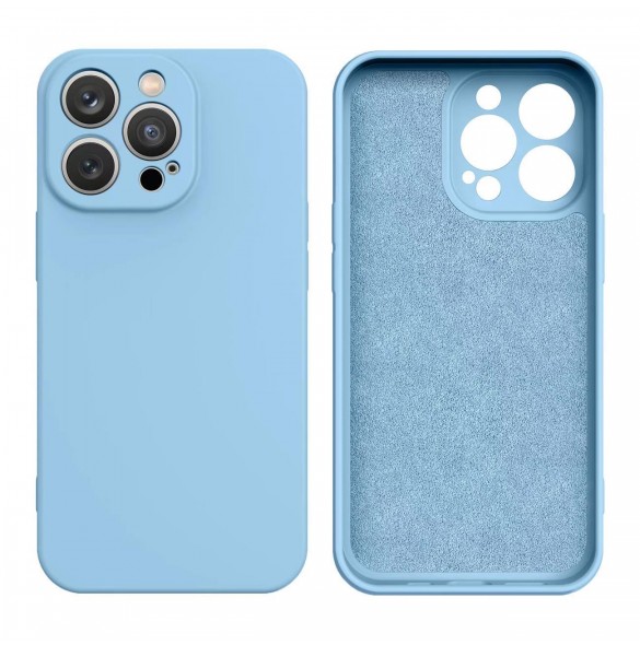 Galaxy S23 Ultra, cover, vaska , cover, fodral, fodralet, skal, skyddar, glas