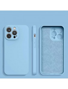 Galaxy S23 Ultra, cover, vaska , cover, fodral, fodralet, skal, skyddar, glas