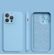 Galaxy S23 Ultra, cover, vaska , cover, fodral, fodralet, skal, skyddar, glas