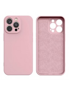 Galaxy S23 Ultra, cover, vaska , cover, fodral, fodralet, skal, skyddar, glas