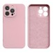 Galaxy S23 Ultra, cover, vaska , cover, fodral, fodralet, skal, skyddar, glas