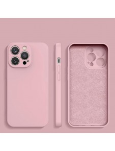 Galaxy S23 Ultra, cover, vaska , cover, fodral, fodralet, skal, skyddar, glas