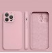 Galaxy S23 Ultra, cover, vaska , cover, fodral, fodralet, skal, skyddar, glas