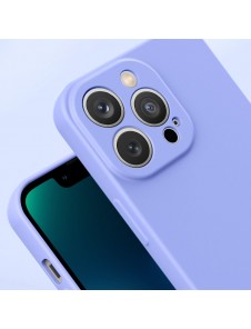 Galaxy S23 Ultra, cover, vaska , cover, fodral, fodralet, skal, skyddar, glas