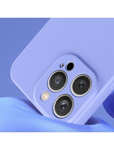 Galaxy S23 Ultra, cover, vaska , cover, fodral, fodralet, skal, skyddar, glas