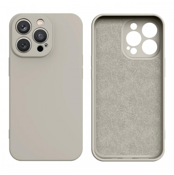 Galaxy S23 Ultra, cover, vaska , cover, fodral, fodralet, skal, skyddar, glas