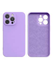 Galaxy S23 Ultra, cover, vaska , cover, fodral, fodralet, skal, skyddar, glas
