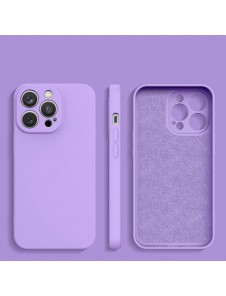 Galaxy S23 Ultra, cover, vaska , cover, fodral, fodralet, skal, skyddar, glas