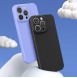 Galaxy S23 Ultra, cover, vaska , cover, fodral, fodralet, skal, skyddar, glas