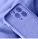 Galaxy S23 Ultra, cover, vaska , cover, fodral, fodralet, skal, skyddar, glas