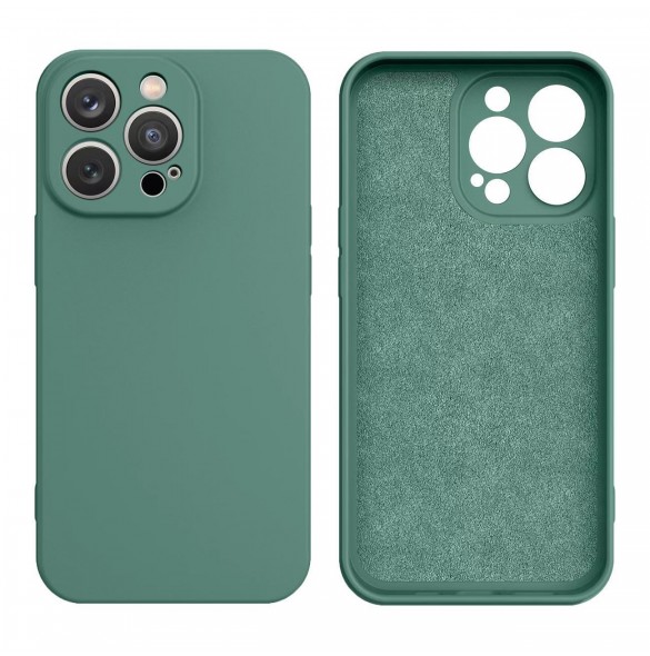 Galaxy S23 Ultra, cover, vaska , cover, fodral, fodralet, skal, skyddar, glas