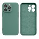 Galaxy S23 Ultra, cover, vaska , cover, fodral, fodralet, skal, skyddar, glas