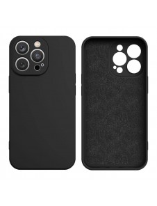 Galaxy S23 Ultra, cover, vaska , cover, fodral, fodralet, skal, skyddar, glas