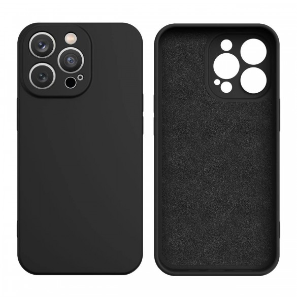 Galaxy S23 Ultra, cover, vaska , cover, fodral, fodralet, skal, skyddar, glas