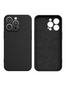 Galaxy S23 Ultra, cover, vaska , cover, fodral, fodralet, skal, skyddar, glas